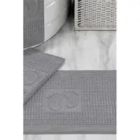 ofix-product-image-1