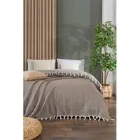 ofix-product-image-0