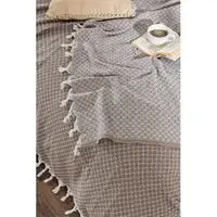 ofix-product-image-1