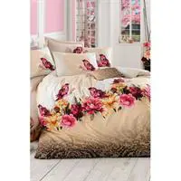 ofix-product-image-0