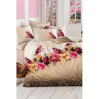 ofix-product-image-1