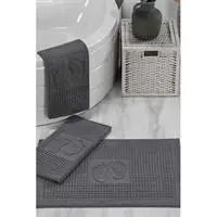 ofix-product-image-1