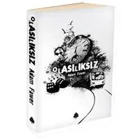 ofix-product-image-0