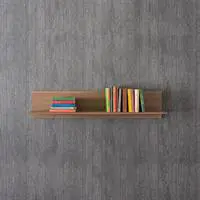 ofix-product-image-1