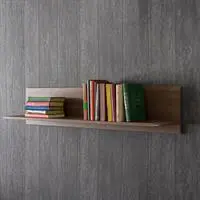 ofix-product-image-0