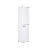 ofix-product-image-2