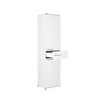ofix-product-image-1