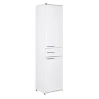 ofix-product-image-5