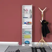 ofix-product-image-6