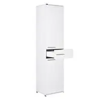 ofix-product-image-3