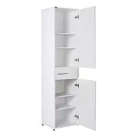 ofix-product-image-4