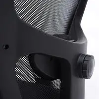 slider-4