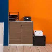 ofix-product-image-3