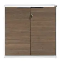 ofix-product-image-2