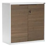 ofix-product-image-0