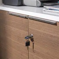 ofix-product-image-4