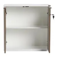 ofix-product-image-1
