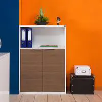 ofix-product-image-1