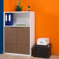 ofix-product-image-2