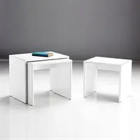 ofix-product-image-0