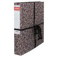 ofix-product-image-0