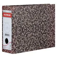 ofix-product-image-0