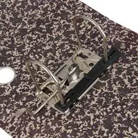 ofix-product-image-1