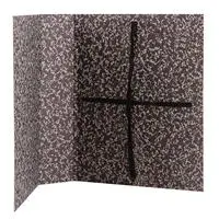 ofix-product-image-2