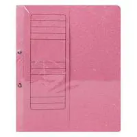 ofix-product-image-0