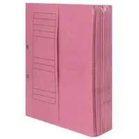 ofix-product-image-1