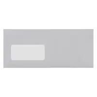 slider-2