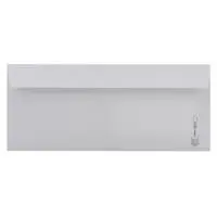 ofix-product-image-1