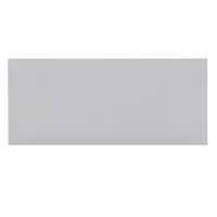 ofix-product-image-2
