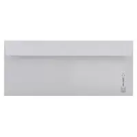 ofix-product-image-1