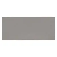 ofix-product-image-1