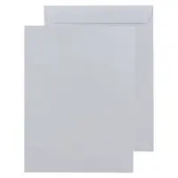 ofix-product-image-0