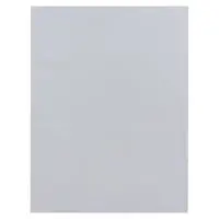 ofix-product-image-1