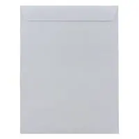 ofix-product-image-2