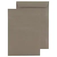 ofix-product-image-0