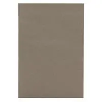 ofix-product-image-1