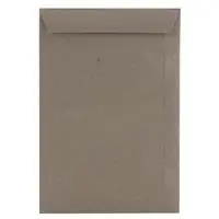 ofix-product-image-2