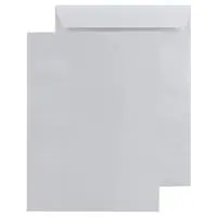 ofix-product-image-0