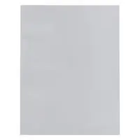 ofix-product-image-2