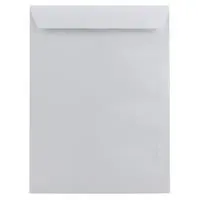 ofix-product-image-1