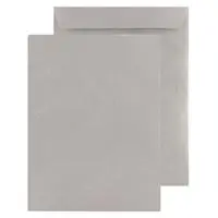 ofix-product-image-0