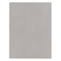 ofix-product-image-2