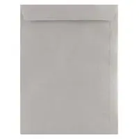 ofix-product-image-1
