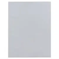 ofix-product-image-2