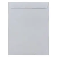ofix-product-image-1