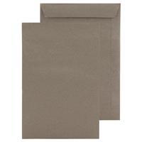 Asil AS-11127 Torba Zarf 260 x 350 mm 25 Adet - Kraft 